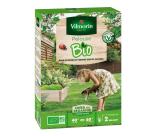 Bio - Pelouse Bio - 1 kg - face recto